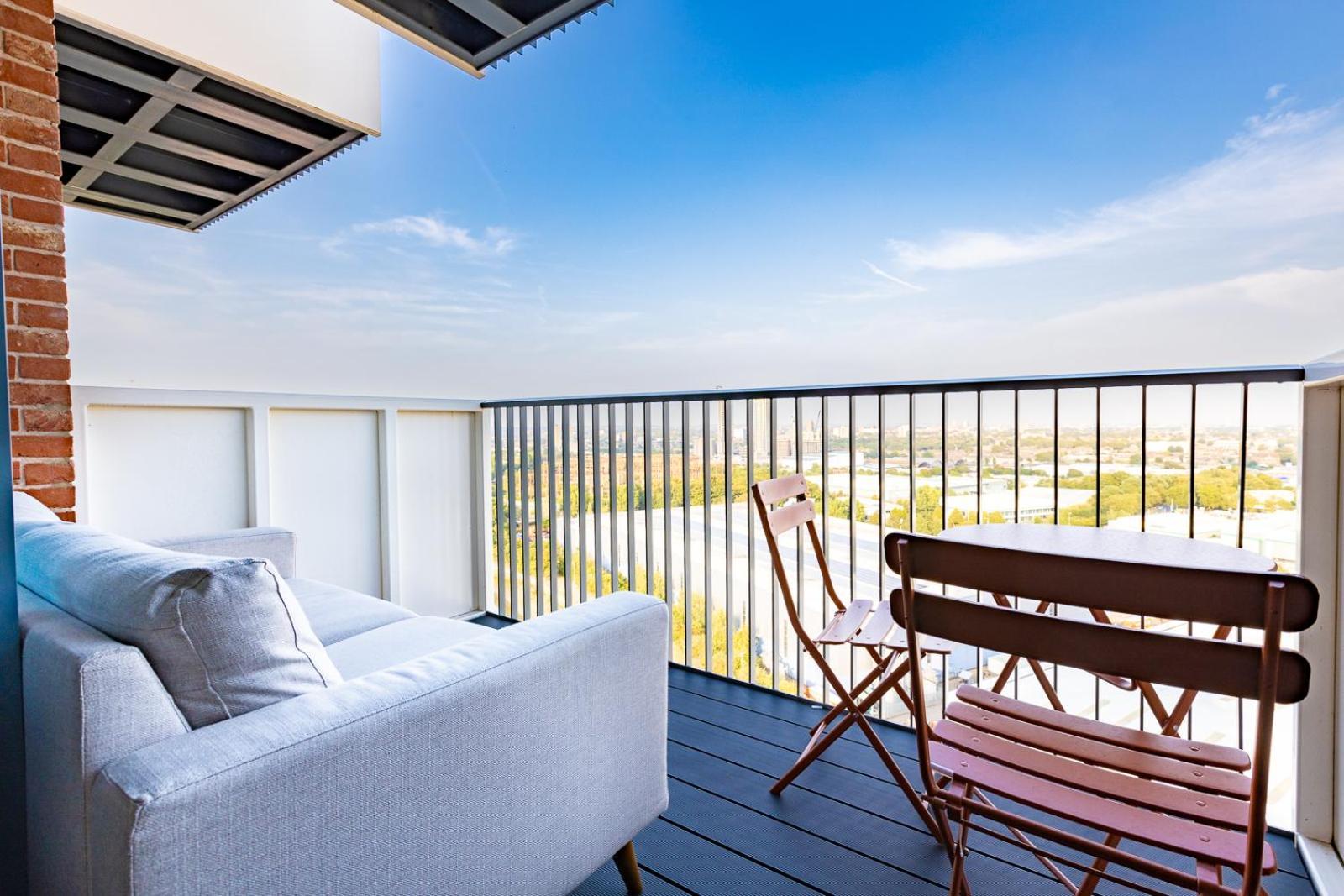 Luxury Apt Near Canary Wharf With Stunning Views Londra Dış mekan fotoğraf